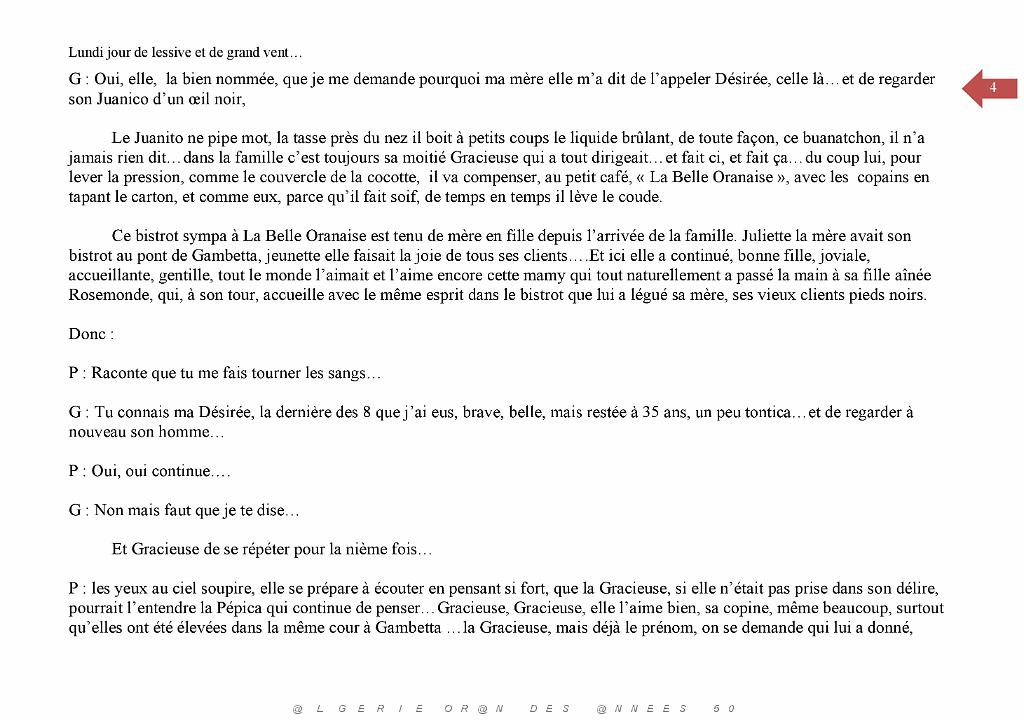 2019 06 PEPICA ET GRACIEUSE_000004.jpg